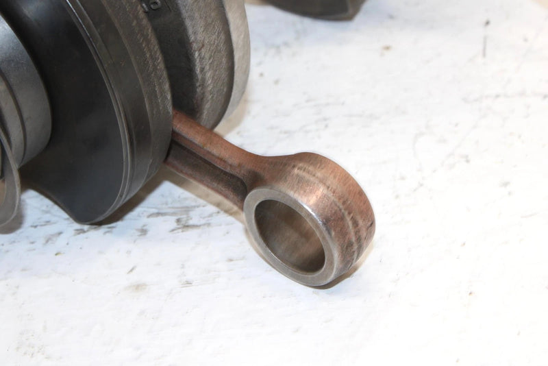 2002 Sea-doo Gti Le Oem Crankshaft 290887867 JS30