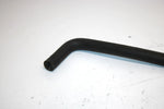 97 Polaris Xcr 600 Se Oem Coolant Hose Tee To Rear Cooler 5410962 SP18