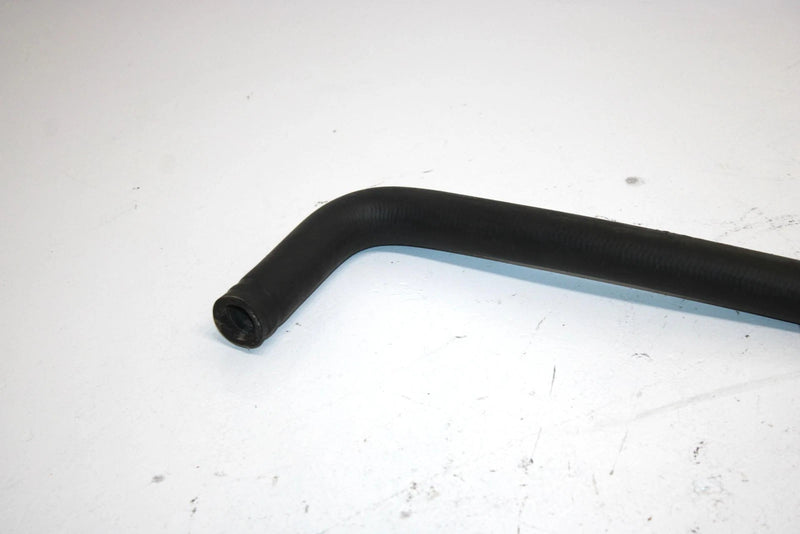97 Polaris Xcr 600 Se Oem Coolant Hose Tee To Rear Cooler 5410962 SP18