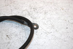92 Polaris Trail Deluxe Oem Starter Cable Wire 4010063 SP24