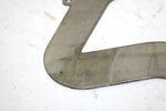 98 Sea-Doo GTX RFI OEM Reverse Lever 271000586 JS0 