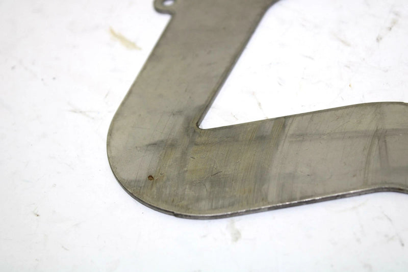 98 Sea-Doo GTX RFI OEM Reverse Lever 271000586 JS0 