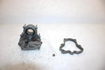 07 Arctic Cat F6 Lxr Efi Oem Brake Caliper 1602-979 SA257