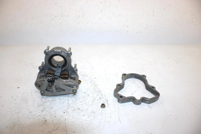 07 Arctic Cat F6 Lxr Efi Oem Brake Caliper 1602-979 SA257