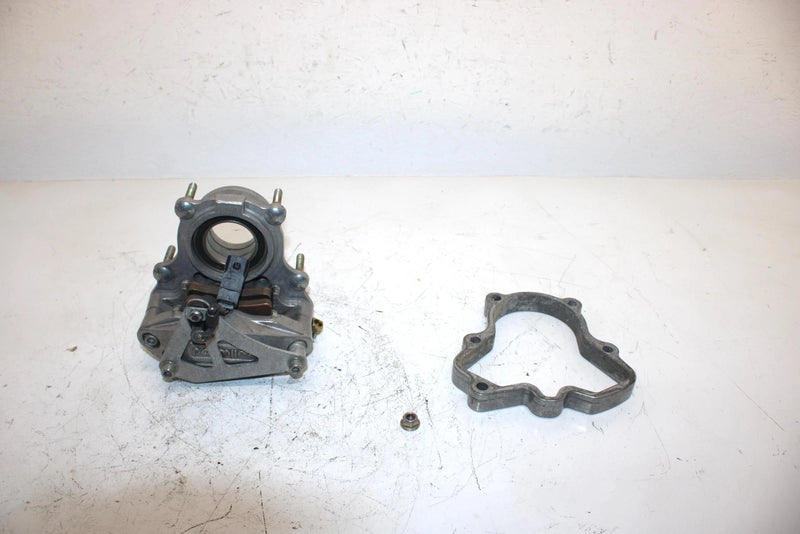 07 Arctic Cat F6 Lxr Efi Oem Brake Caliper 1602-979 SA257