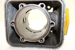 90 Sea-Doo SP OEM Piston Block Cylinder 290913286 JS1