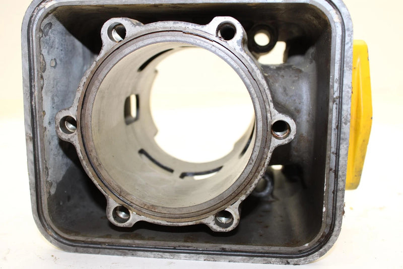 90 Sea-Doo SP OEM Piston Block Cylinder 290913286 JS1