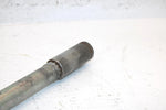 1994 Yamaha Vmax 600 Oem Jackshaft 8AB-17680-01-00 SY25