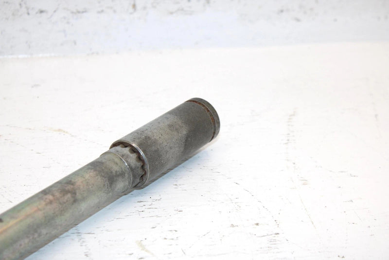 1994 Yamaha Vmax 600 Oem Jackshaft 8AB-17680-01-00 SY25