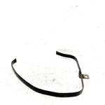 2007 Arctic Cat 700 4x4 Automatic EFI OEM Large Fuel Tank Band 0570-166 AA33