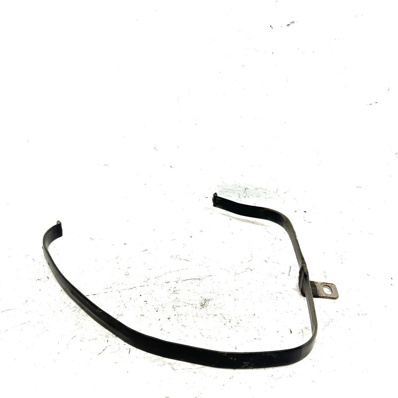 2007 Arctic Cat 700 4x4 Automatic EFI OEM Large Fuel Tank Band 0570-166 AA33
