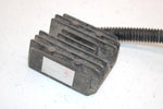 84 Honda Trx200a Oem Voltage Regulator 31600-VM5-000 AH9