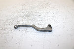 1992 Kawasaki Bayou 220 Oem Right Side Brake Lever 46092-1133 AK35