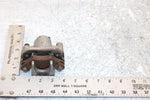 1990 Polaris Trail Boss Oem Front Left Brake Caliper 1930639 1930663 AP168