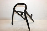 1986 Honda Trx 125 Oem Front Bumper 81150-VM6-680 AH41