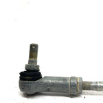 00-06 Honda Rancher 350 OEM Steering Tie Rod 53521-HN5-670 AH72