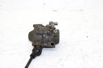 1990 Yamaha Phazer Ii LE Oem Oil Pump W/Cable 8V0-13101-01-00 SY14