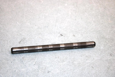 03 Yamaha  Kodiak 450 Awd Oem Shift Fork Shaft 4KB-18531-01-00 AY44