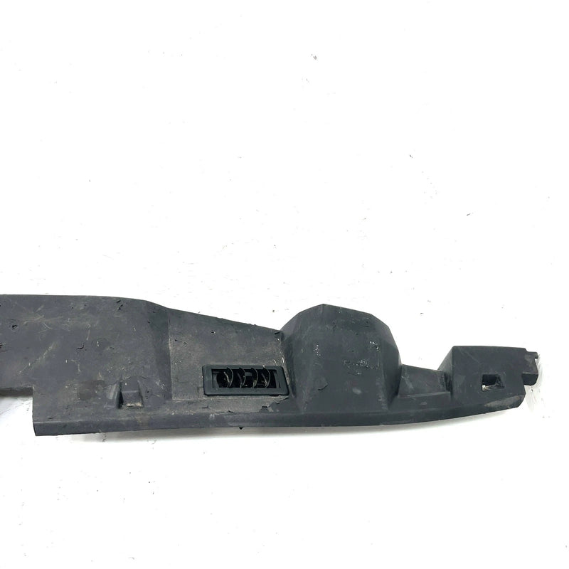 2013 Polaris Ranger XP 900 OEM Upper Dash Panel 5439014-070 XP11.1