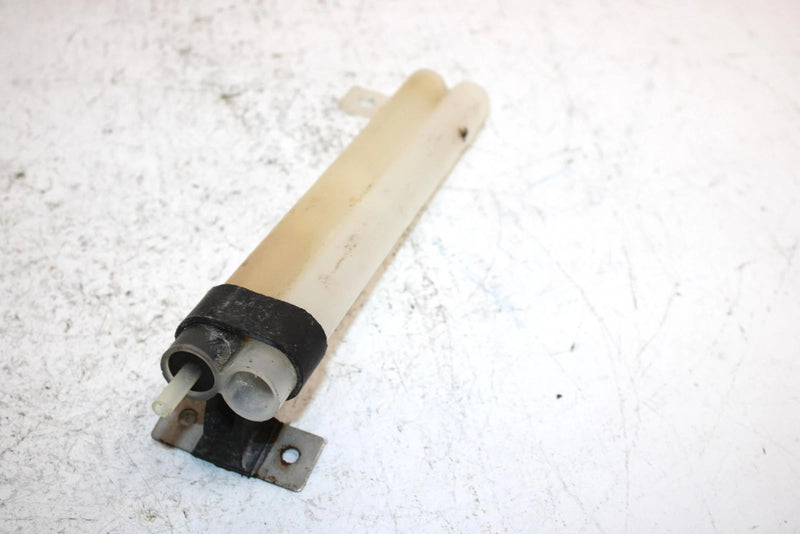 1997 Yamaha 1100 Triple Waveventure Oem Velt Pipe FJ0-62149-00-00 JY24