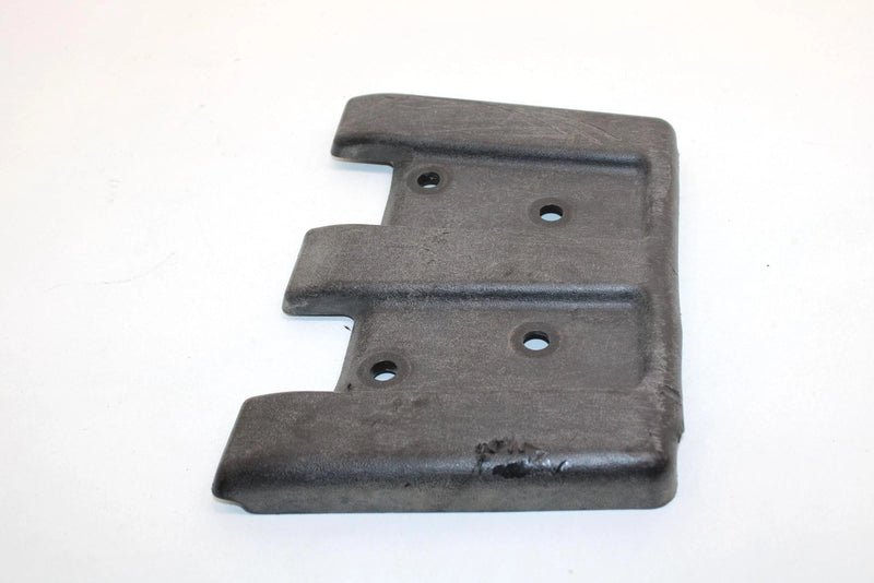 03 Arctic Cat 500 Fis Automatic  Oem Front Skid Plate 0406-834 AA19