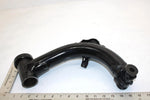 87 Honda Trx250a Oem Front Right Arm Assy. 51100-HA8-770 AH15