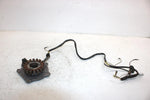 2003 Polaris Magnum 330 Oem Stator 3087252 3089275 AP158