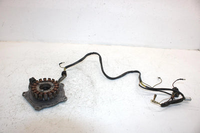 2003 Polaris Magnum 330 Oem Stator 3087252 3089275 AP158