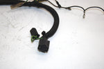 91 Polaris Trail Boss 350l 4x4 Oem Headlight Harness 2460307 AP15