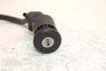 1986 Honda Trx 350 A Fourtrax 4x4 Oem Ignition Key Switch 35010-HA7-671 AH43