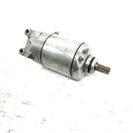 10-14 Polaris Sportsman 550 OEM Starter Motor Assembly 3090221 AP238