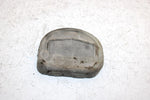 2001 Polaris Magnum 500 Oem Throttle Control Cover 5434113 AP121