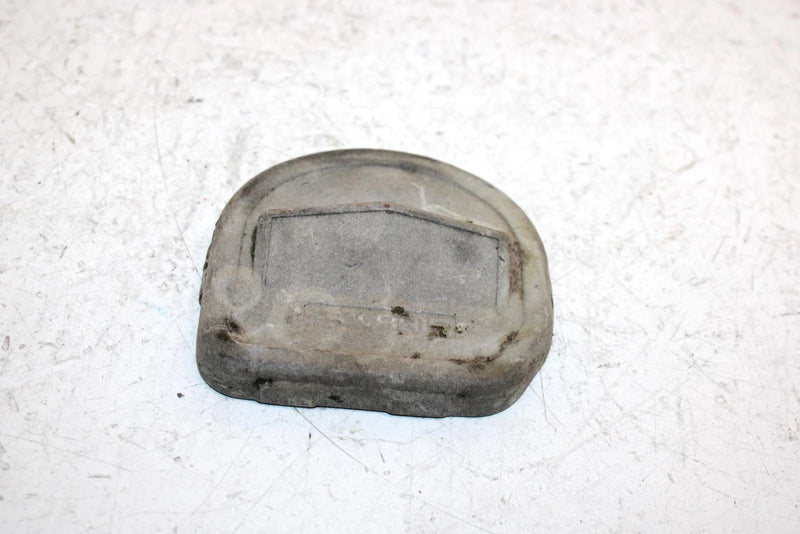 2001 Polaris Magnum 500 Oem Throttle Control Cover 5434113 AP121
