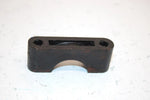 98 Sea-doo Gts 717 Oem Thrust Support 277000162 JS38