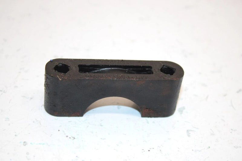 98 Sea-doo Gts 717 Oem Thrust Support 277000162 JS38