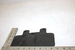 08 Polaris Ranger 700 4x4 Efi Oem Rear Axle Shield 5436014-070 XP1