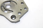 95 Polaris Magnum 425 4x4 OEM Oil Pump Case No. 1 3084945 AP100