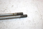 07Honda Trx 250 Fourtrax Recon Es Oem Cylinder Stud Bolt Pair 90031-HN6-000 AH38