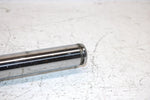 1995 Yamaha Vmax 600 Oem Front Shock 8BN-22401-00-00 SY11