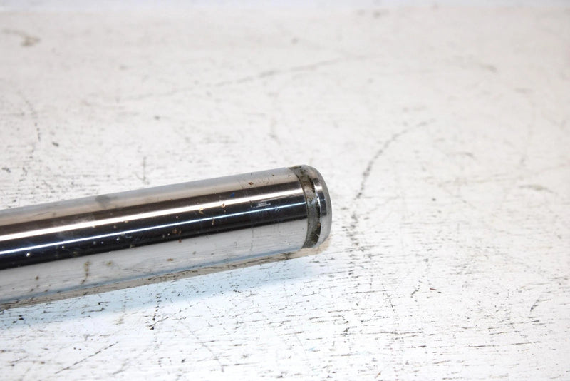 1995 Yamaha Vmax 600 Oem Front Shock 8BN-22401-00-00 SY11