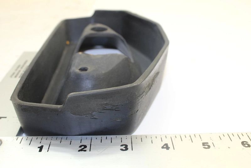 1988 Sea-doo Sp Oem Column Support Cover 291000022 JS35