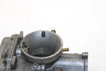 99 Polaris Xcr 440 Sp Oem Carbuertor Carb Body 3130965 SP169