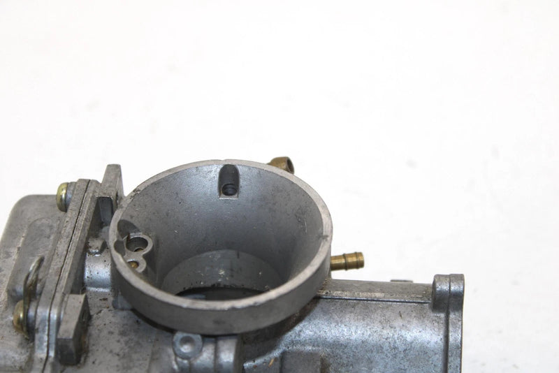 99 Polaris Xcr 440 Sp Oem Carbuertor Carb Body 3130965 SP169
