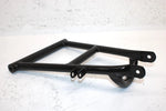 1996 Arctic Cat Zrt 600 Oem Left Lower A Arm 0703-331 SA37