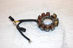 1995 Arctic Cat Pantera Oem Stator 3003-907 SA17