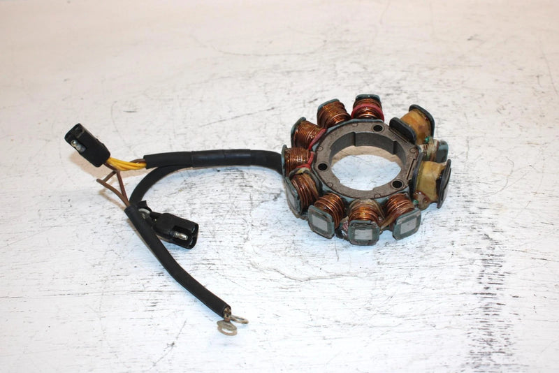 1995 Arctic Cat Pantera Oem Stator 3003-907 SA17