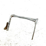 1984 Honda TRX200 OEM Rear Grab Bar 81200-VM5-000 AH78