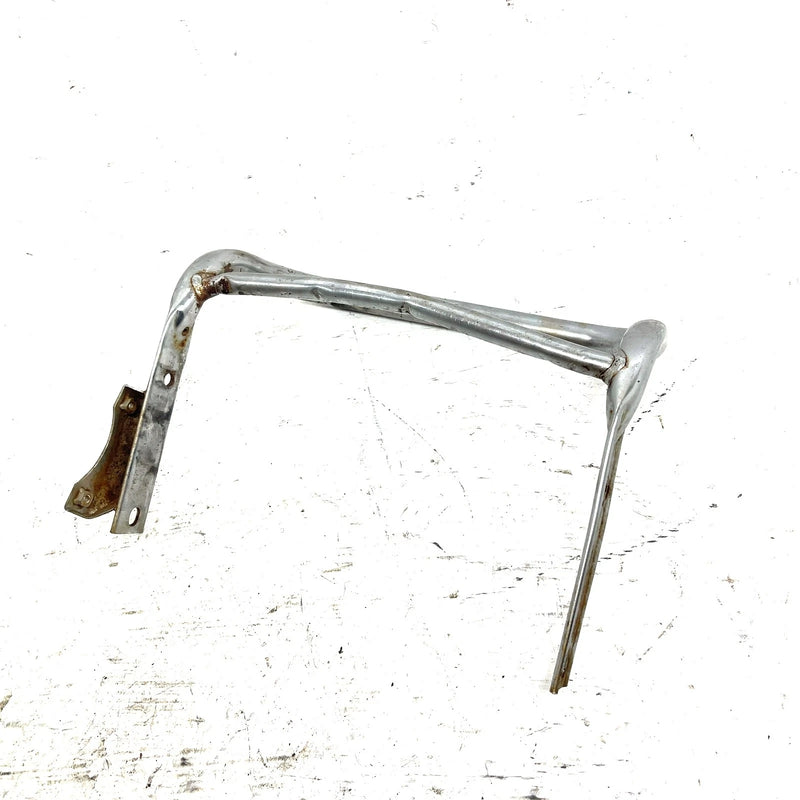 1984 Honda TRX200 OEM Rear Grab Bar 81200-VM5-000 AH78