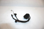 92 Polaris Lite Gt Oem Cdi Unit 3083723 SP149