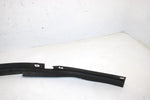 86 Polaris Sprint Oem RH,LH Hood Cradle 5521137 5521136 SP138
